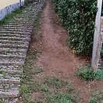 New Borgo Foce La Spezia